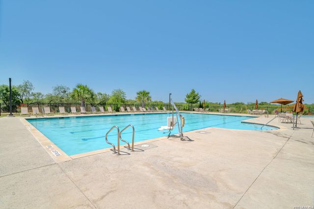 910 HAGEN WAY, San Antonio, TX 78221