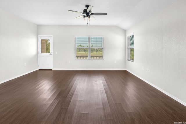 910 HAGEN WAY, San Antonio, TX 78221