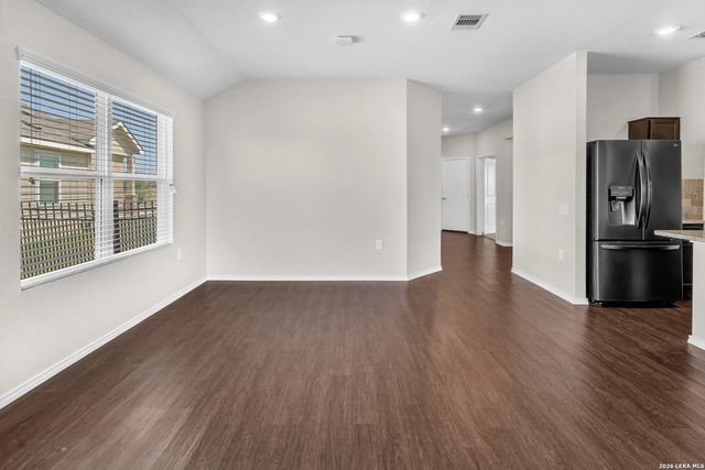 910 HAGEN WAY, San Antonio, TX 78221