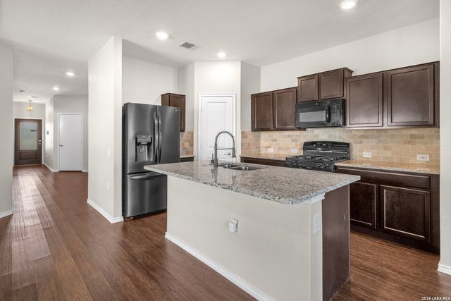 910 HAGEN WAY, San Antonio, TX 78221