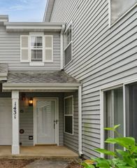 1431 Orleans Drive 1431, Mundelein, IL 60060