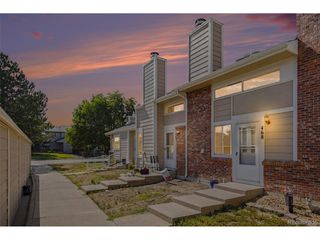 8106 Gray Ct 468, Arvada, CO 80003