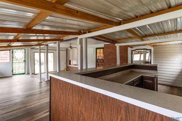 1006 Woodall Street, Albertville, AL 35951