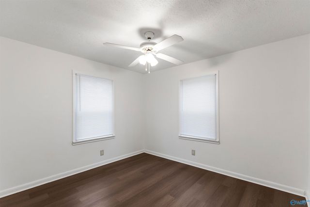 1006 Woodall Street, Albertville, AL 35951