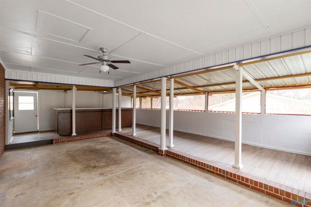 1006 Woodall Street, Albertville, AL 35951