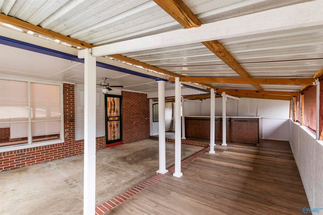 1006 Woodall Street, Albertville, AL 35951