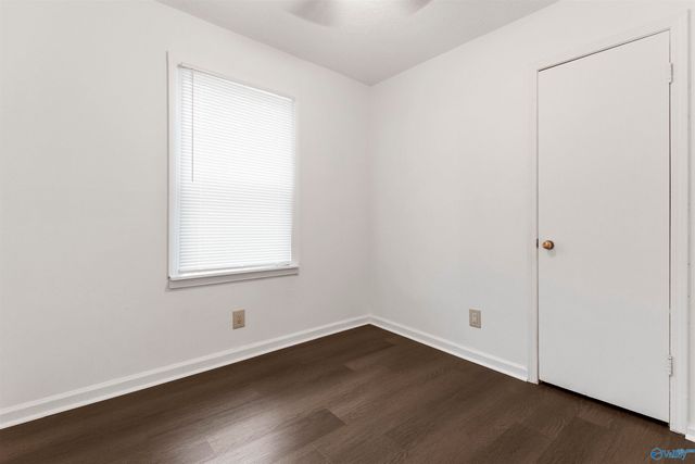 1006 Woodall Street, Albertville, AL 35951