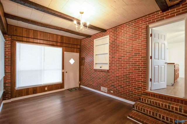 1006 Woodall Street, Albertville, AL 35951