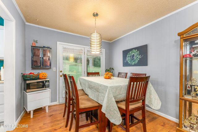 827 County Road 187, Athens, TN 37303