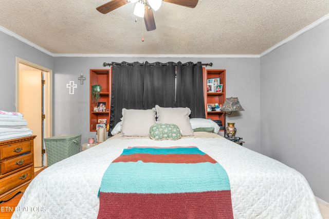 827 County Road 187, Athens, TN 37303