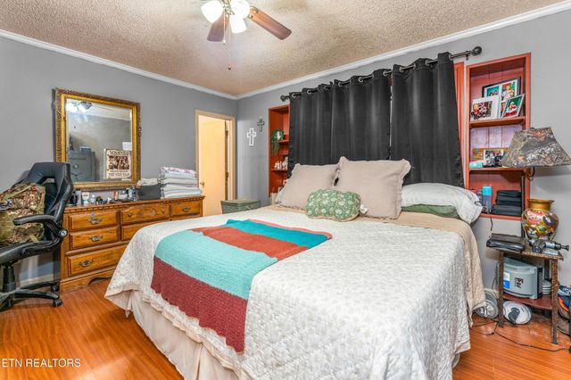 827 County Road 187, Athens, TN 37303