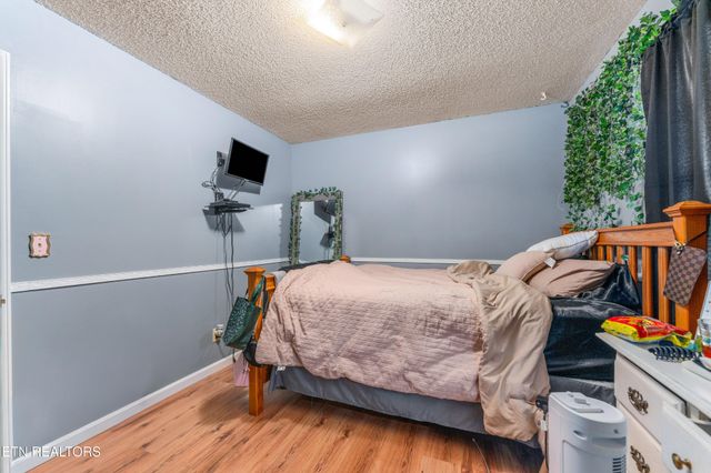 827 County Road 187, Athens, TN 37303