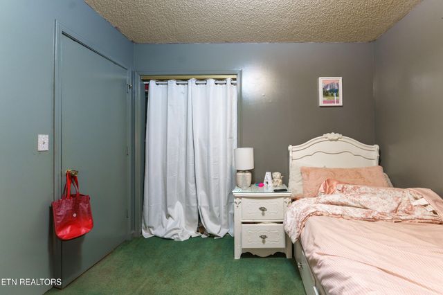 827 County Road 187, Athens, TN 37303