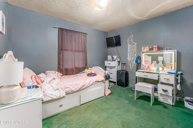 827 County Road 187, Athens, TN 37303