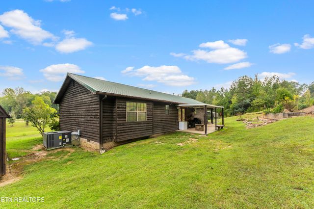 827 County Road 187, Athens, TN 37303