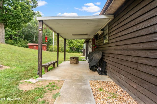 827 County Road 187, Athens, TN 37303
