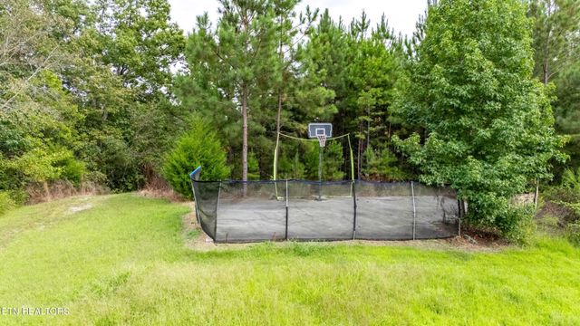 827 County Road 187, Athens, TN 37303