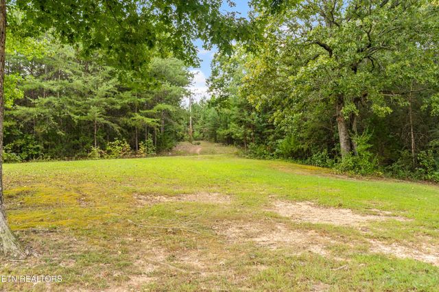 827 County Road 187, Athens, TN 37303