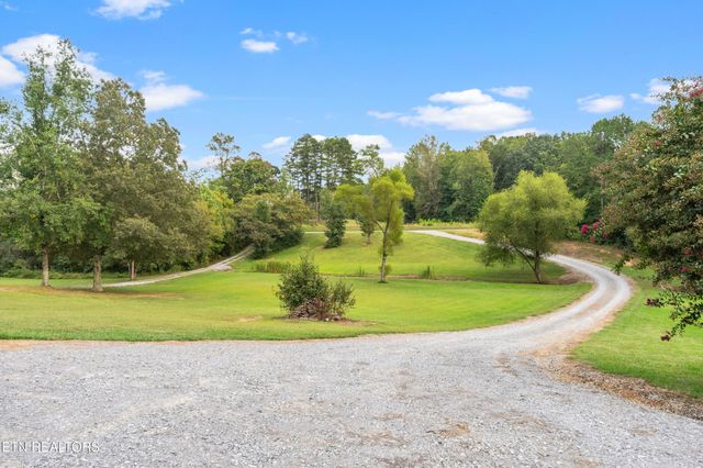 827 County Road 187, Athens, TN 37303