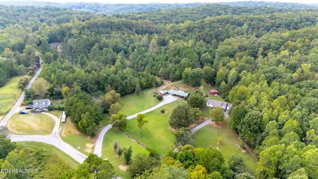 827 County Road 187, Athens, TN 37303
