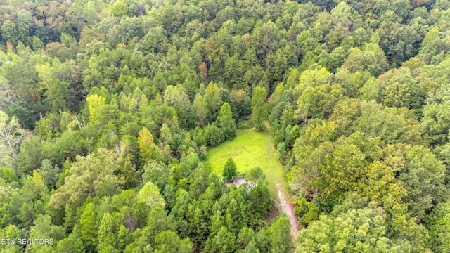 827 County Road 187, Athens, TN 37303