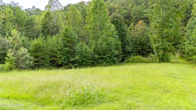 827 County Road 187, Athens, TN 37303