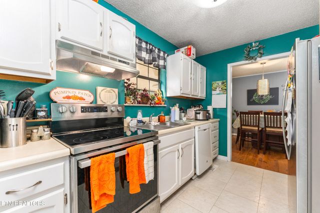 827 County Road 187, Athens, TN 37303