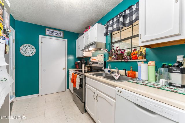 827 County Road 187, Athens, TN 37303