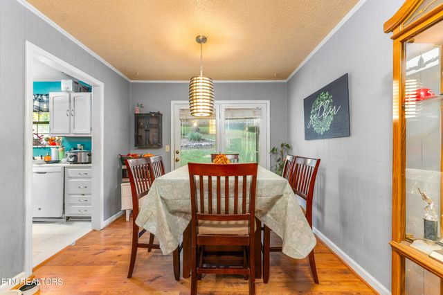 827 County Road 187, Athens, TN 37303