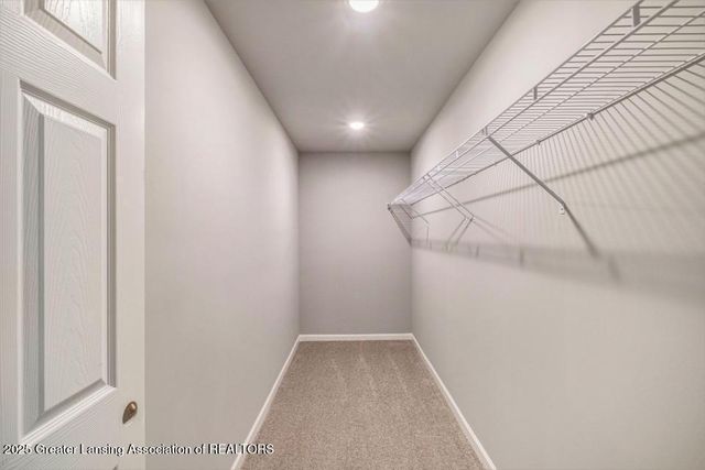 2942 Moccasin Drive, Dewitt, MI 48820