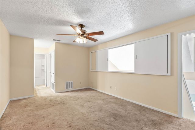 7252 The Mansions P-1, Corpus Christi, TX 78414