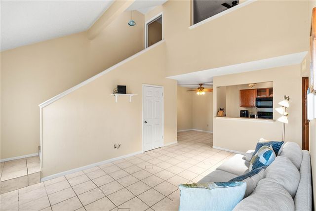 7252 The Mansions P-1, Corpus Christi, TX 78414