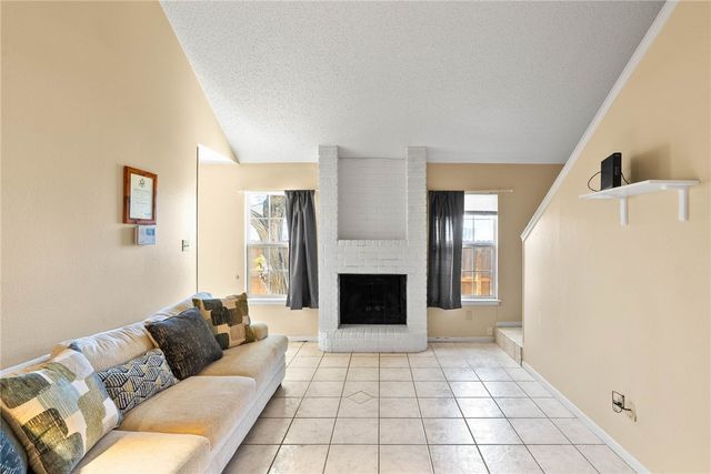 7252 The Mansions P-1, Corpus Christi, TX 78414