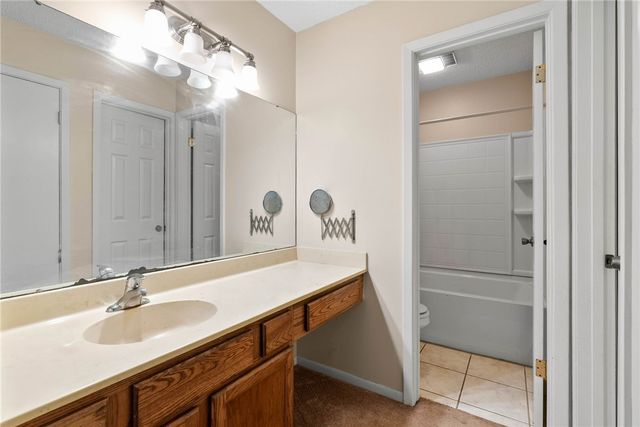 7252 The Mansions P-1, Corpus Christi, TX 78414