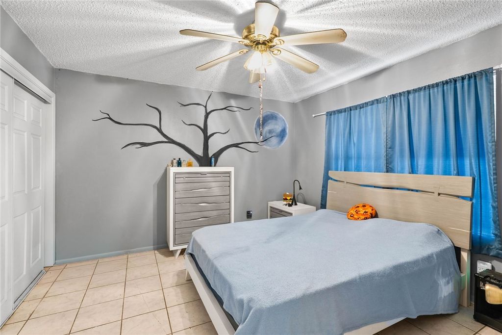 7252 The Mansions P-1, Corpus Christi, TX 78414 — photo 2