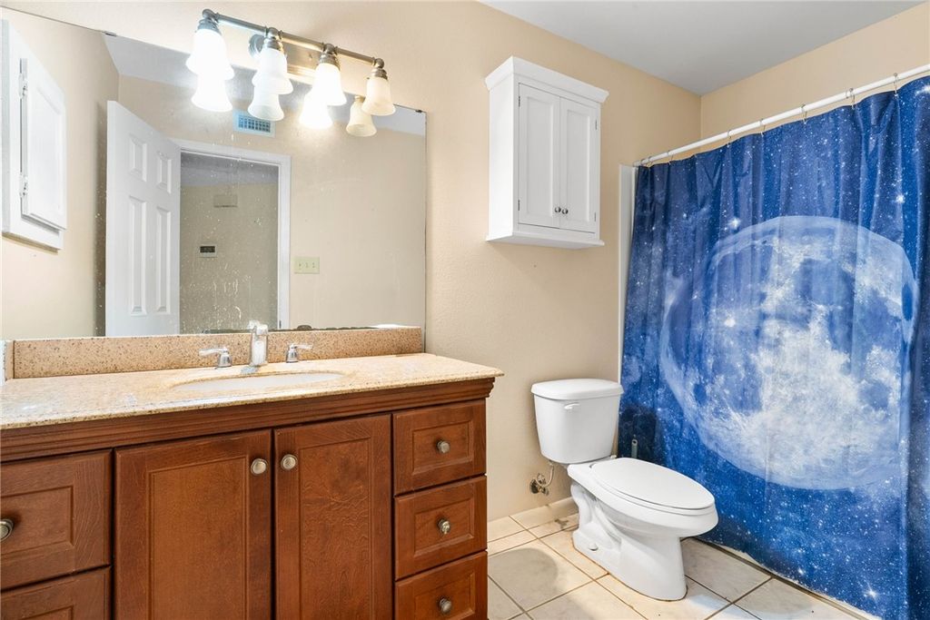 7252 The Mansions P-1, Corpus Christi, TX 78414 — photo 4