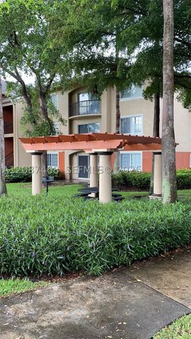 4195 N Haverhill Rd 318, West Palm Beach, FL 33417