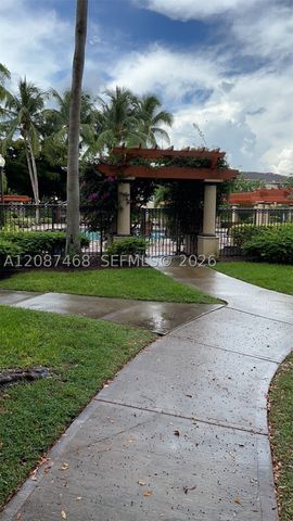 4195 N Haverhill Rd 318, West Palm Beach, FL 33417