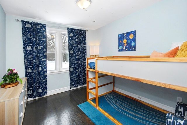 389 Concord Road, Bedford, MA 01730