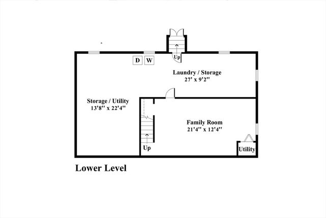 389 Concord Road, Bedford, MA 01730