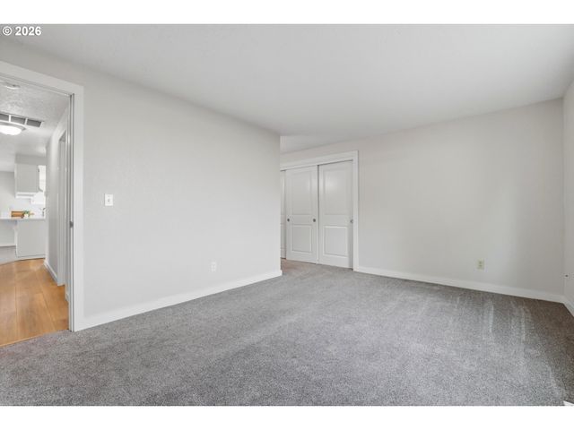 21634 Sw COLUMBIA Dr, Tualatin, OR 97062