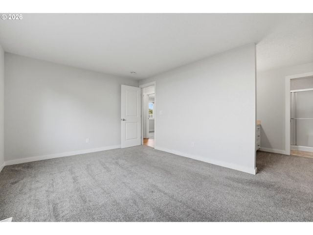 21634 Sw COLUMBIA Dr, Tualatin, OR 97062