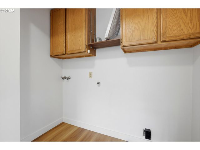 21634 Sw COLUMBIA Dr, Tualatin, OR 97062