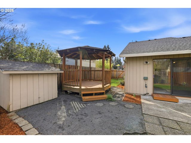 21634 Sw COLUMBIA Dr, Tualatin, OR 97062