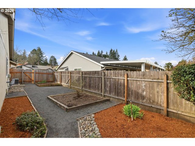 21634 Sw COLUMBIA Dr, Tualatin, OR 97062