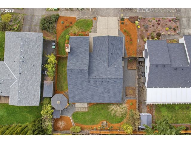 21634 Sw COLUMBIA Dr, Tualatin, OR 97062