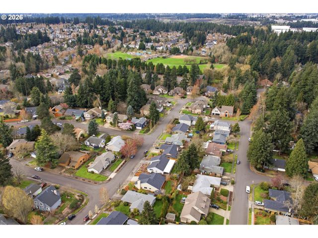 21634 Sw COLUMBIA Dr, Tualatin, OR 97062