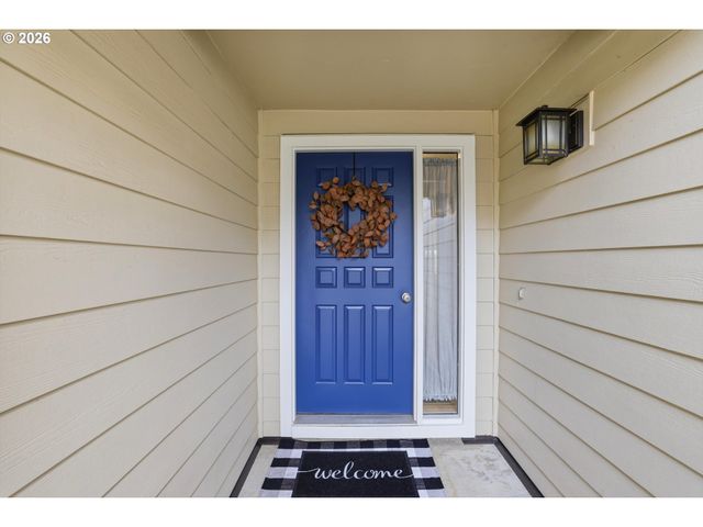 21634 Sw COLUMBIA Dr, Tualatin, OR 97062