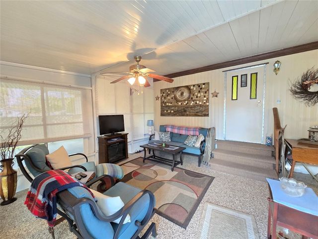 1621 HADDOCK STREET, St Cloud, FL 34771