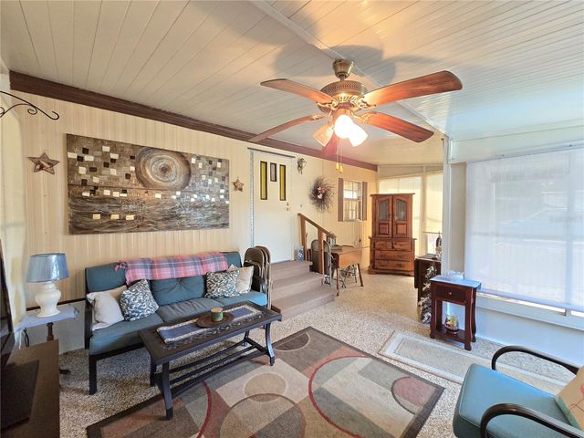 1621 HADDOCK STREET, St Cloud, FL 34771